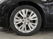 Mazda 6 II (GH) Москва  - изображение 45