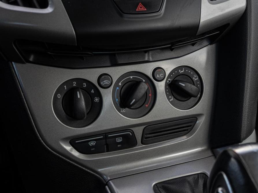 Ford Focus III Краснодар  - изображение 12