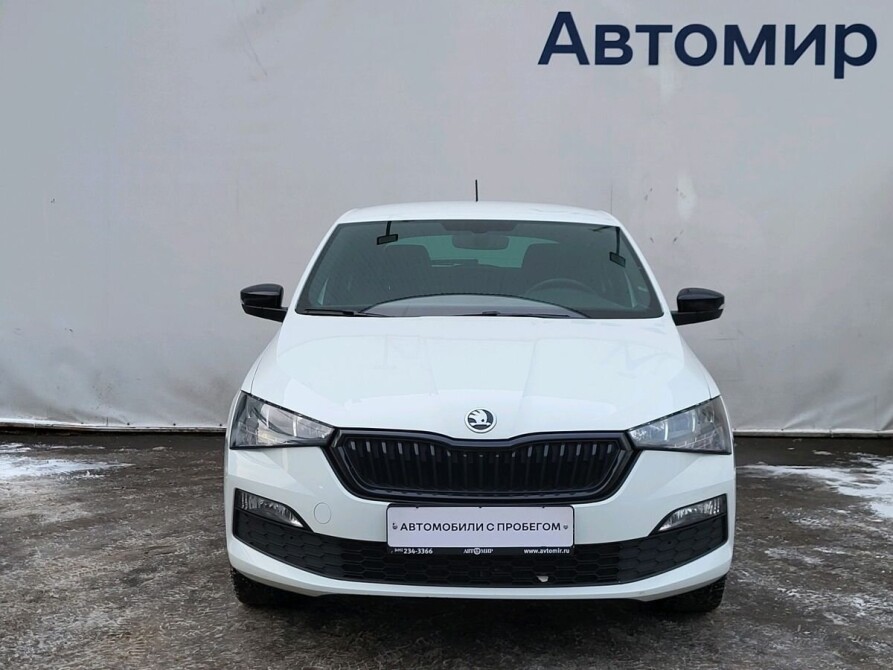 Автомир шкода Автомир шкода