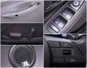 Hyundai Sonata VIII (DN8) Москва  - изображение 33