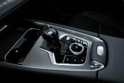 Tenet T7 Москва  - изображение 44