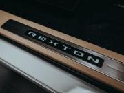 KGM Rexton Москва  - изображение 25