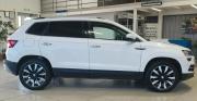 Skoda Karoq I Пермь  - изображение 32