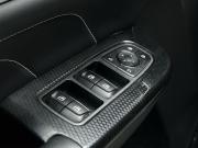 Haval M6 II Ижевск  - изображение 56