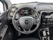 Renault Kaptur I Москва  - изображение 46