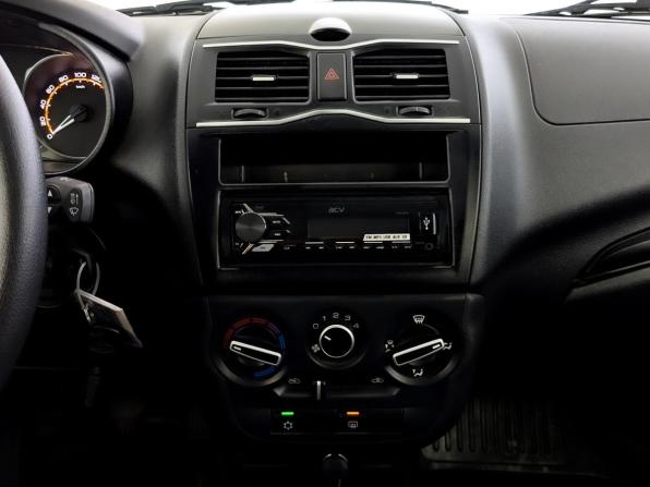 Lada (ВАЗ) Granta I Рестайлинг с пробегом 2022 года, цена 595 000 рублей, 149572 км, седан, Автокод Объявления