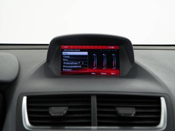 Opel Mokka I с пробегом 2013 года, цена 925 055 рублей, 124951 км, внедорожник, Автокод Объявления