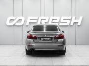 BMW 5 серии VI (F10/F11/F07) Рестайлинг Ростов-на-Дону  - изображение 21