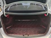 Hyundai Avante V Барнаул  - изображение 58