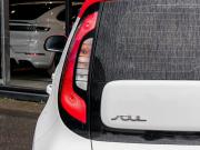 Kia Soul II Рестайлинг Санкт-Петербург  - изображение 35