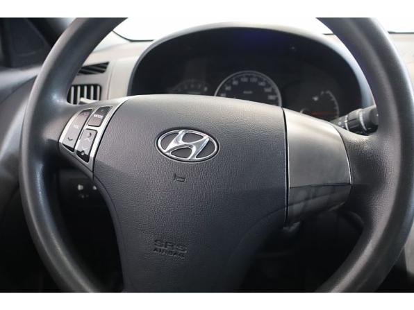 Hyundai Elantra IV (HD) с пробегом 2010 года, цена 608 000 рублей, 112585 км, седан, Автокод Объявления
