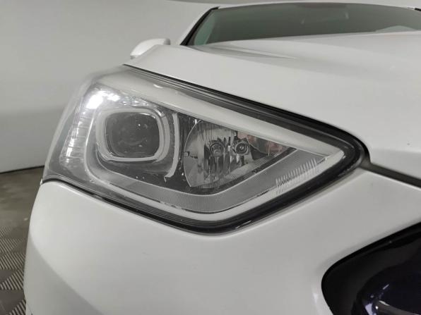 Hyundai Santa Fe III с пробегом 2014 года, цена 2 070 000 рублей, 154064 км, внедорожник, Автокод Объявления