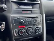 Citroen DS4 Ростов-на-Дону  - изображение 29