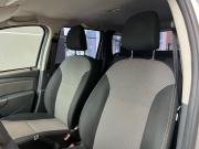 Renault Duster I Рестайлинг Екатеринбург  - изображение 29
