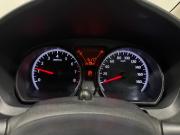 Nissan Note II Кемерово  - изображение 22