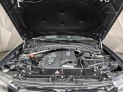 BMW X3 II (F25) Москва  - изображение 28