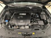 Mazda CX-5 II Казань  - изображение 33