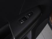 Kia Sportage IV Ростов-на-Дону  - изображение 35