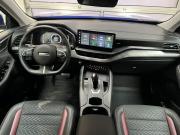 Haval F7x I Рестайлинг Тверь  - изображение 36