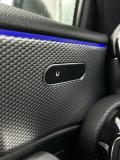 Mercedes-Benz A-Класс IV (W177) Альметьевск  - изображение 56