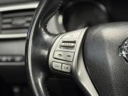 Nissan Qashqai II Новосибирск  - изображение 31