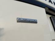 Land Rover Range Rover IV Рестайлинг Санкт-Петербург  - изображение 49