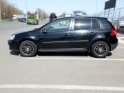Volkswagen Golf V Иваново  - изображение 27