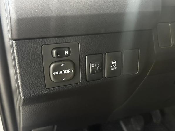 Toyota RAV4 IV (XA40) с пробегом 2014 года, цена 1 850 000 рублей, 113812 км, внедорожник, Автокод Объявления