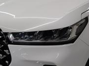 Chery Tiggo 7 Pro I Казань  - изображение 43