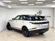 Land Rover Range Rover Velar I Санкт-Петербург  - изображение 38