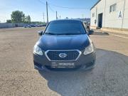 Datsun on-DO I Набережные Челны  - изображение 36