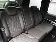 Mercedes-Benz G-Класс III (W465) Рестайлинг Санкт-Петербург  - изображение 68