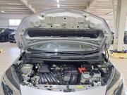 Nissan Note II Рестайлинг Набережные Челны  - изображение 33