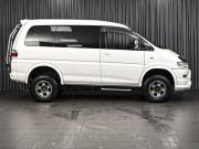 Mitsubishi Delica IV Ставрополь  - изображение 23