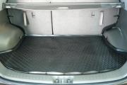 Kia Sportage III Омск  - изображение 44