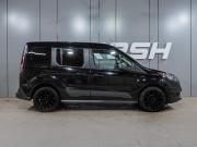 Ford Tourneo Connect II Воронеж  - изображение 25
