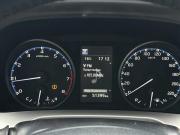 Toyota RAV4 IV (XA40) Рестайлинг Мурманск  - изображение 42