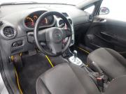 Opel Corsa D Рестайлинг II Пермь  - изображение 30