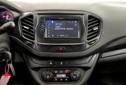 Lada (ВАЗ) Vesta I Волгоград  - изображение 30