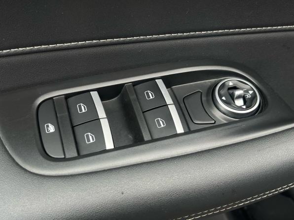 Chery Tiggo 4 Pro I Рестайлинг с пробегом 2023 года, цена 1 400 000 рублей, 53948 км, внедорожник, Автокод Объявления