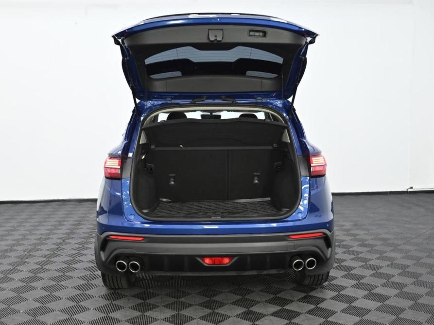Geely Coolray I Москва  - изображение 7