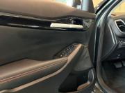 Kia Seltos I Рестайлинг Москва  - изображение 42