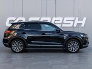 Hongqi HS5 I Краснодар  - изображение 30