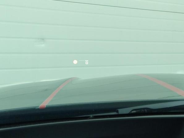 BMW M4 G82/G83 с пробегом 2023 года, цена 15 300 000 рублей, 7473 км, купе, Автокод Объявления