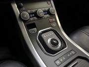 Land Rover Range Rover Evoque I Рестайлинг Санкт-Петербург  - изображение 50