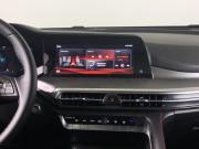Changan CS35 Plus I Рестайлинг Москва  - изображение 34