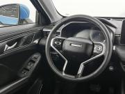 Haval Jolion I Ногинск  - изображение 38