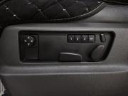 Volkswagen Touareg I Рестайлинг Альметьевск  - изображение 31