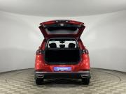 Chery Tiggo 7 Pro Max I Воронеж  - изображение 30