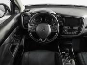 Mitsubishi Outlander III Рестайлинг 3 Санкт-Петербург  - изображение 41